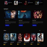 web 4
